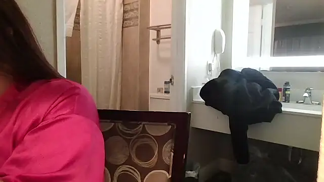 Dnasty408 online show from 11/20/25, 09:32