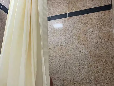 Dnasty408 online show from 04/09/26, 07:14