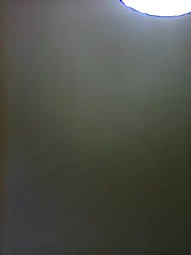 Dnasty408 online show from 06/15/26, 07:52