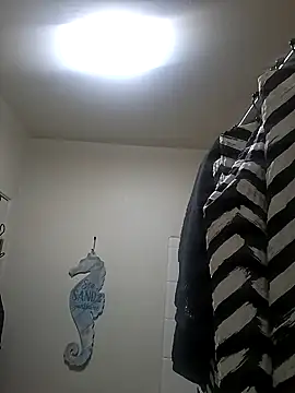 Dnasty408 online show from 06/19/26, 02:17