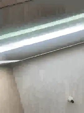 Dnasty408 online show from 09/30/25, 01:33