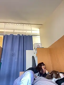 Dnasty408 online show from 10/13/25, 06:09