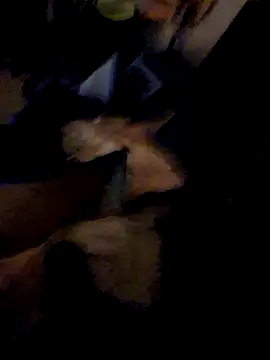 Dnasty408 online show from 06/29/26, 09:16