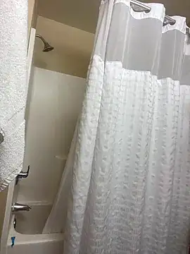 Dnasty408 online show from 03/14/26, 06:25