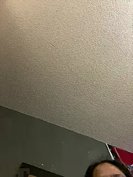 Dnasty408 online show from 03/19/26, 03:23