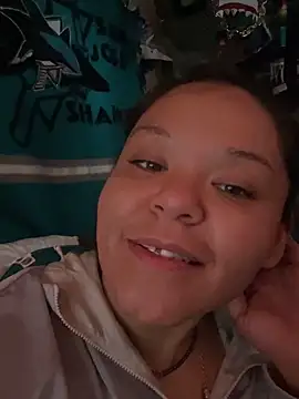 Dnasty408 online show from 02/02/26, 07:02