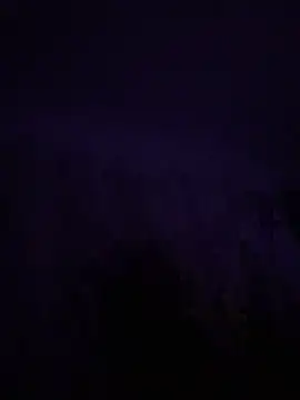 Dnasty408 online show from 06/30/26, 10:37