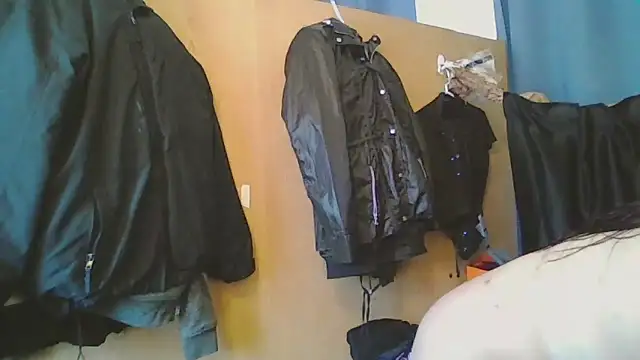 Dnasty408 online show from 02/08/26, 08:06