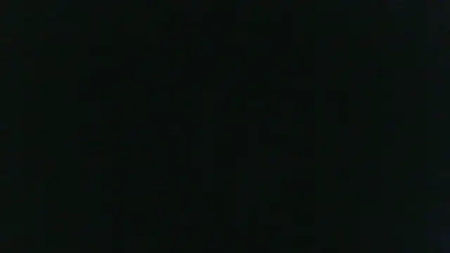 Dnasty408 online show from 04/15/26, 07:36