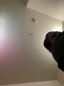 Dnasty408 online show from 09/21/25, 10:04