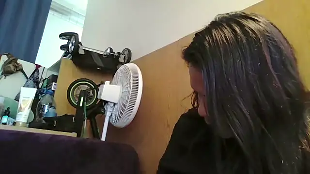 Dnasty408 online show from 02/04/26, 09:43