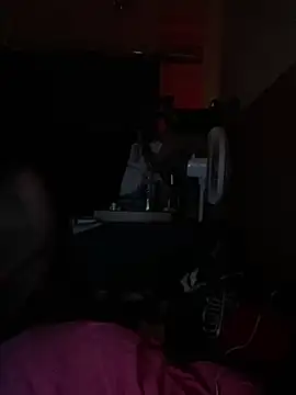 Dnasty408 online show from 02/03/26, 10:53