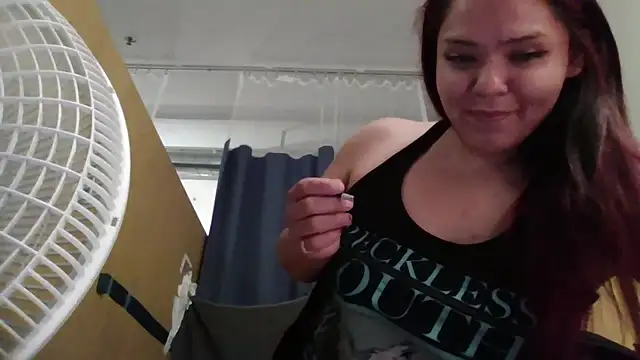 Dnasty408 online show from 10/24/25, 04:11