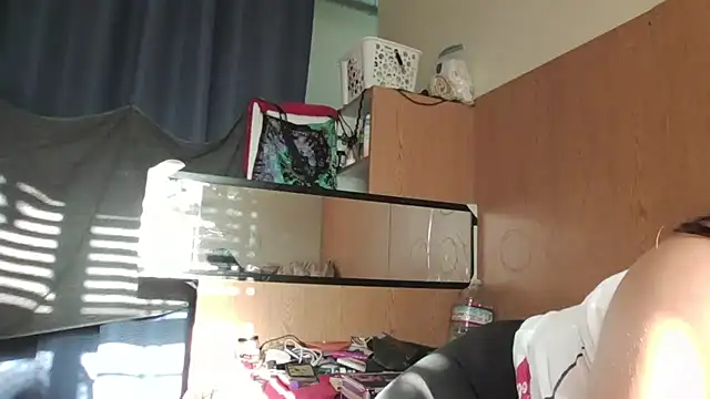 Dnasty408 online show from 10/24/25, 11:48