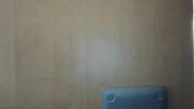 Dnasty408 online show from 11/13/25, 04:11