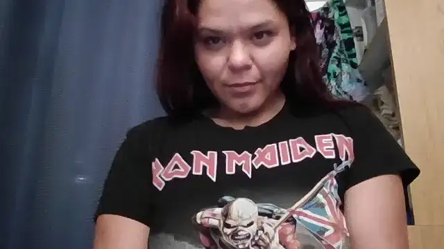 Dnasty408 online show from 10/22/25, 04:56