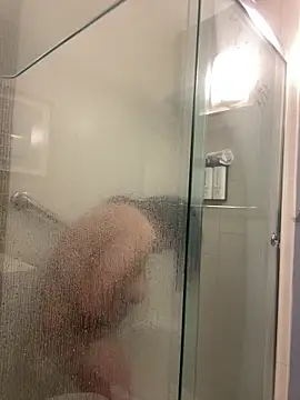 Dnasty408 online show from 03/30/26, 07:32