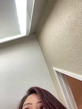 Dnasty408 online show from 11/11/25, 03:12