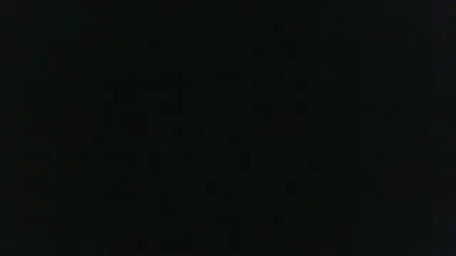 Dnasty408 online show from 04/12/26, 06:16