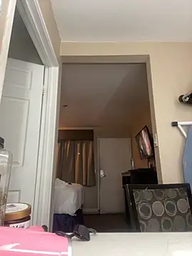 Dnasty408 online show from 09/29/25, 01:23