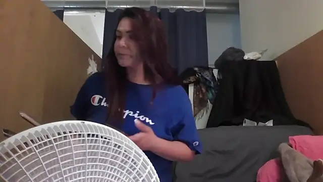 Dnasty408 online show from 11/05/25, 03:20