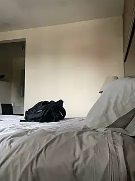 Dnasty408 online show from 09/18/25, 11:19