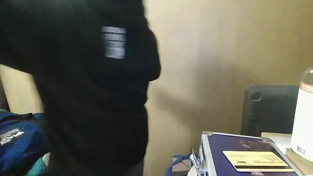 Dnasty408 online show from 11/15/25, 02:04