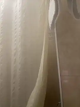 Dnasty408 online show from 02/13/26, 06:46