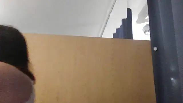 Dnasty408 online show from 11/13/25, 04:05