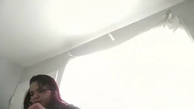 Dnasty408 online show from 10/26/25, 10:10