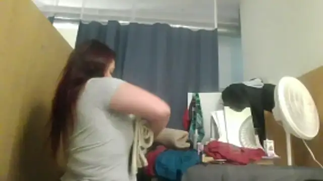 Dnasty408 online show from 11/25/25, 05:30