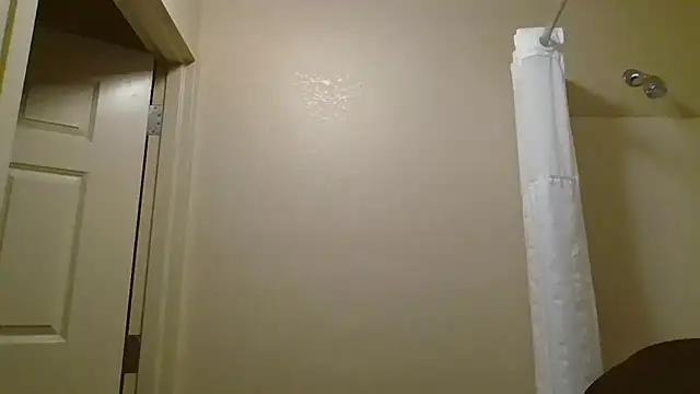 Dnasty408 online show from 02/06/26, 06:04