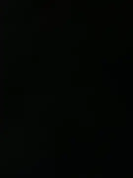 Dnasty408 online show from 09/29/25, 01:28