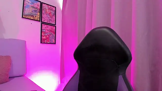 Carolina Burninng online show from 02/28/26, 08:41