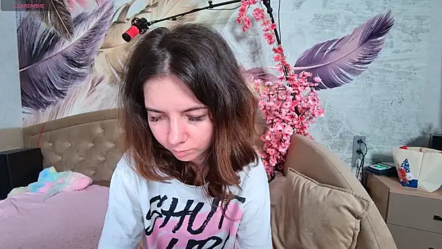 Anoraa online show from 05/04/26, 11:40