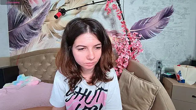 Anoraa online show from 05/05/26, 10:02