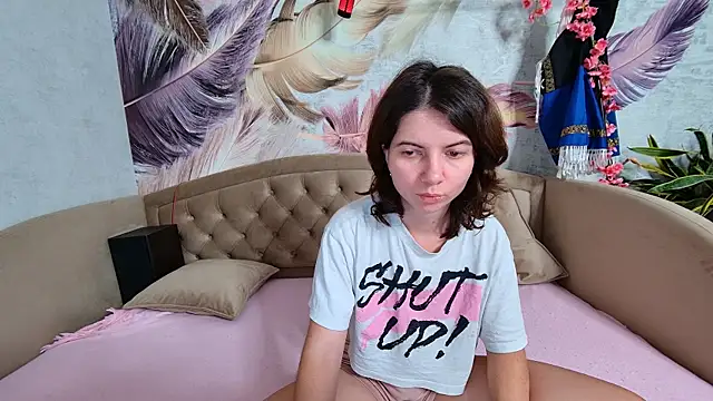 Anoraa online show from 10/06/25, 12:45