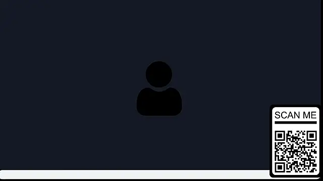 Dreamyblushfairy online show from 09/27/25, 09:26