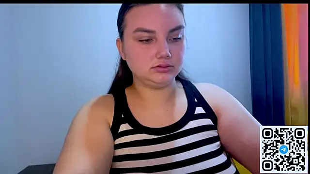 Dreamyblushfairy online show from 05/22/26, 07:17