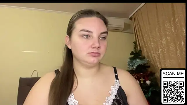 Dreamyblushfairy online show from 12/18/25, 04:22