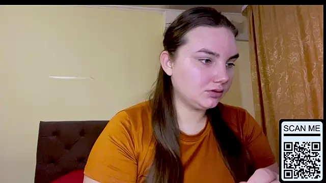 Dreamyblushfairy online show from 02/16/26, 03:21