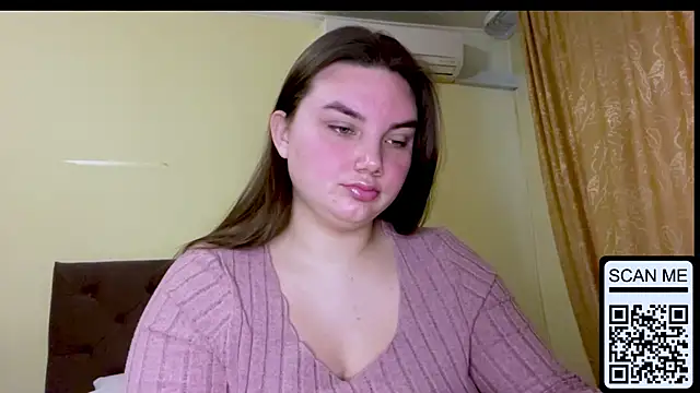 Dreamyblushfairy online show from 02/12/26, 03:12