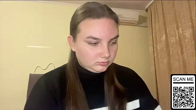 Dreamyblushfairy online show from 10/12/25, 04:03