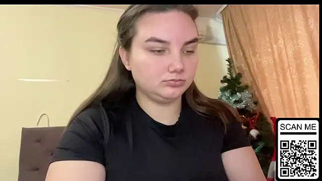 Dreamyblushfairy online show from 01/08/26, 12:11