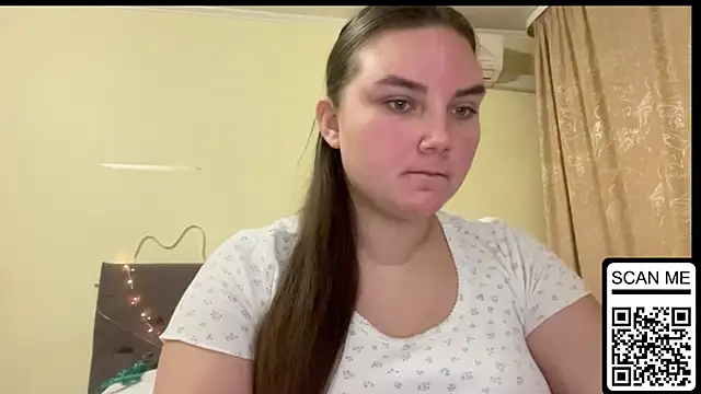 Dreamyblushfairy online show from 11/20/25, 04:18