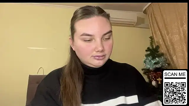 Dreamyblushfairy online show from 01/09/26, 04:36