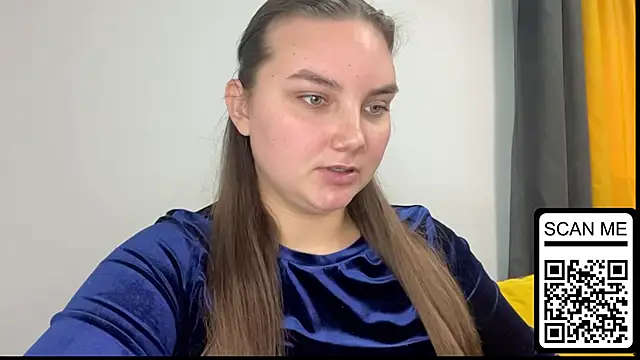 Dreamyblushfairy online show from 09/28/25, 02:35