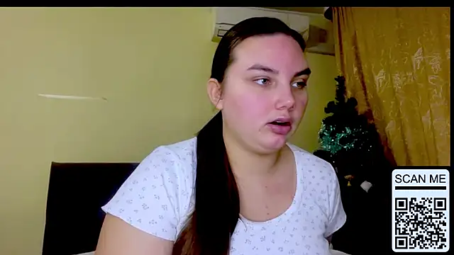 Dreamyblushfairy online show from 02/04/26, 05:52