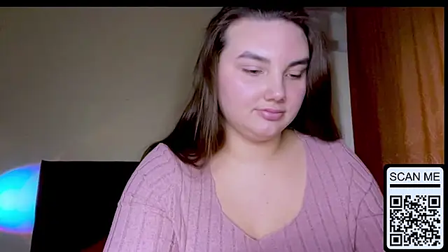 Dreamyblushfairy online show from 02/21/26, 03:14