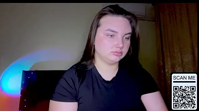 Dreamyblushfairy online show from 02/23/26, 04:40